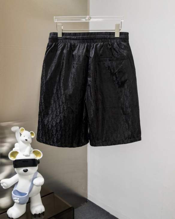 Dior Short Pants _SKUDiorXS-Lxetr11517216